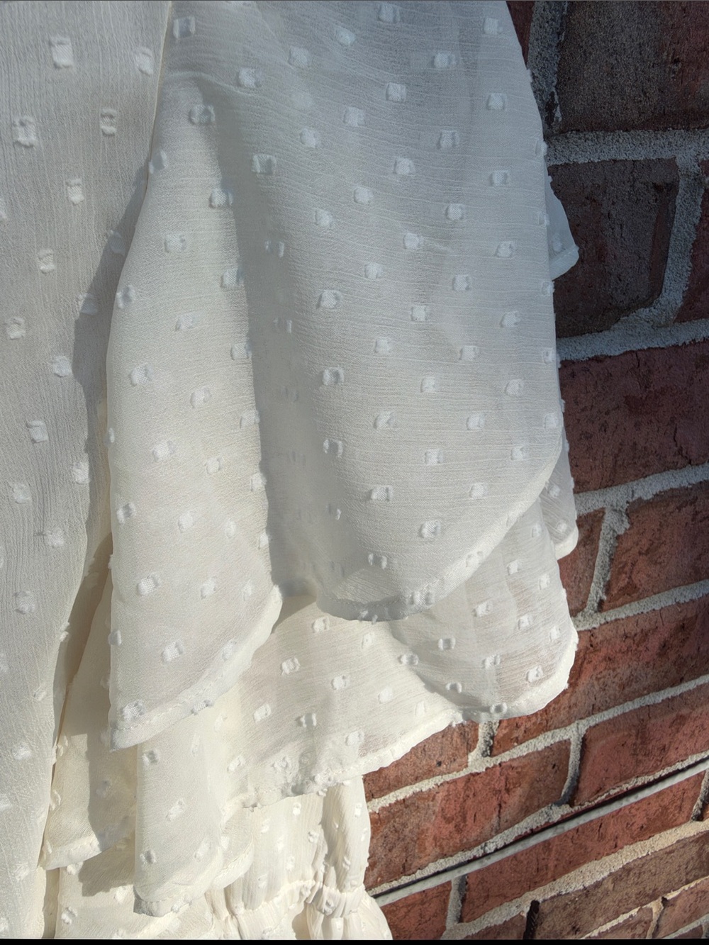 Express blouse - Picture 3 of 4